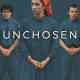 Unchosen