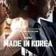 Made in Korea