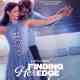 Finding Her Edge