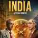 Made in India: A Titan Story