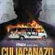 Battle of Culiacán: Heirs of the Cartel