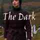 The Dark