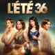 L'Été 36