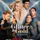 Glitter & Gold: Ice Dancing