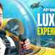 MrBeast: Luxury Experiences!