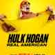 Hulk Hogan: Real American