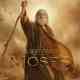 The Old Stories: Moses