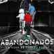 Abandonados