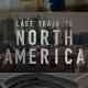 Last Train to North America