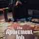 The Apartment Job