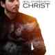 Real Stories with Christ