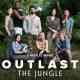 Outlast: The Jungle