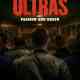 Ultras: Passion and Death