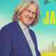 James May: Our Man in Italy