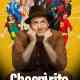 Chespirito: Not Really on Purpose