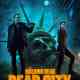 The Walking Dead: Dead City
