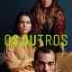 The Others