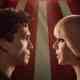 Untameable
