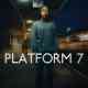 Platform 7
