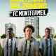 Now or Never: FC Montfermeil