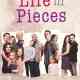 Life in Pieces