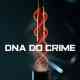 Criminal Code