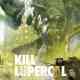 Kill Lupercal