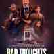 Bad Thoughts