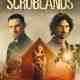 Scrublands
