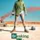 Breaking Bad Türkçe Dublaj