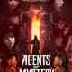 Agents of Mystery