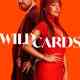 Wild Cards