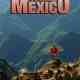 Wild Mexico