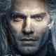 The Witcher