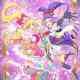 Maho Tsukai PreCure!! MIRAI DAYS