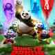 Kung Fu Panda: The Paws of Destiny