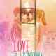 Love Like a K-Drama