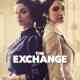 The Exchange