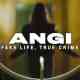Angi: Fake Life, True Crime