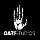 Oats Studios