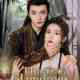 The Glamorous Revenge