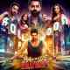 The Ba***ds of Bollywood