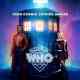 Doctor Who 2024