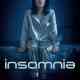 Insomnia