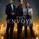The Envoys