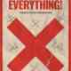 Abolish Everything!