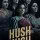 Hush Hush