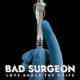 Bad Surgeon: Love Under the Knife Türkçe Dublaj