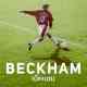 Beckham Türkçe Dublaj