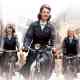 Call the Midwife
